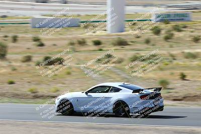 media/Oct-01-2023-VIP Trackdays (Sun) [[8c13cf1485]]/C Group/session 1 turn 4b/